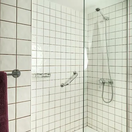 Bonito Apartamento & Piscina