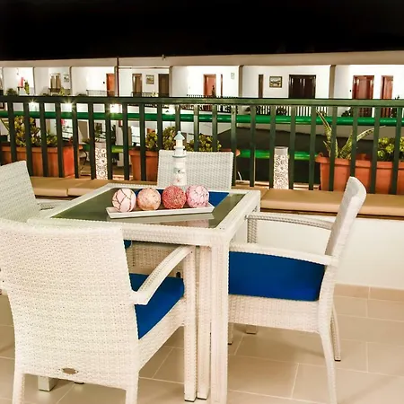 Apartamento Bonito Apartamento & Piscina *