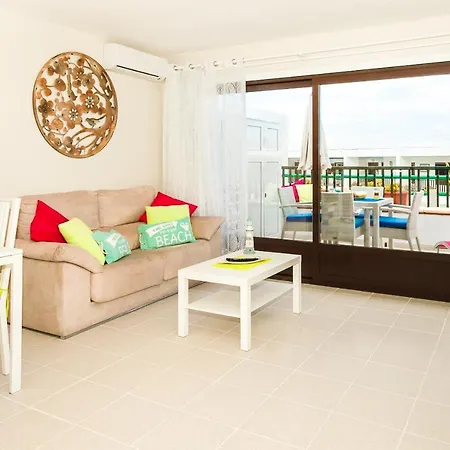 Apartamento Bonito Apartamento & Piscina *